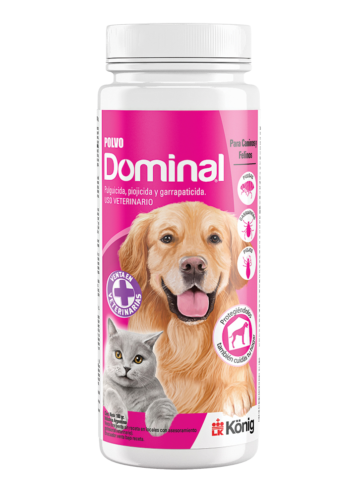 dominal-powder-konig-productos-veterinarios-para-peque-os-animales