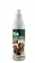 tea-shampoo.jpg
