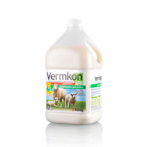VermkonAPRjpg